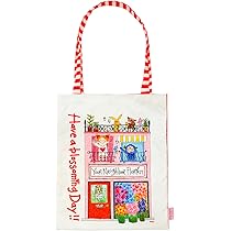 Amazon.co.jp: ココちゃん グリーティングライフ メガネ ケース